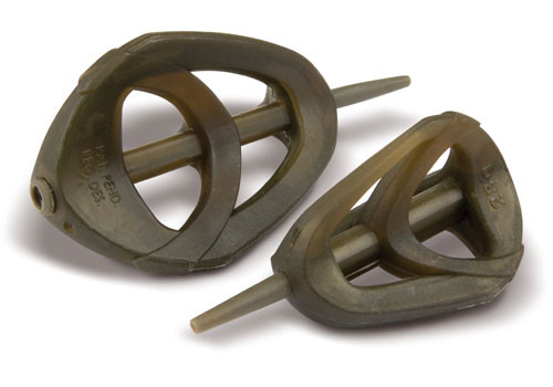 Fox Method Feeder - Method Feeder - 35gm