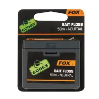 EDGES™ Rig Accessories