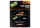 Fox EDGES™ Hair Braid - EDGES™ Hair Braid - 10m