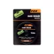 Fox EDGES™ Hair Braid - EDGES™ Hair Braid - 10m