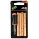 Fox EDGES™ Bait Drill & Cork Sticks 6mm