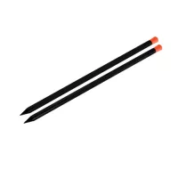 Feature Finding & Markers