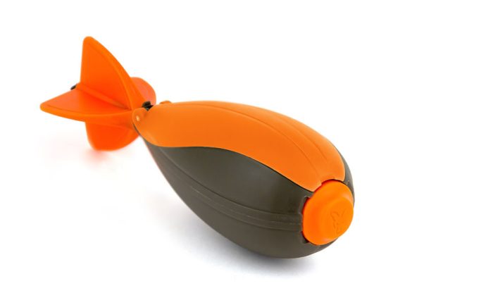 Fox Impact Spod - Large