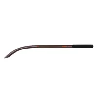 Baiting Tools & Accessories