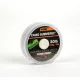 Fox EDGES™ Submerge Camo Leader - Submerge Fleck Camo 50lb - 10m