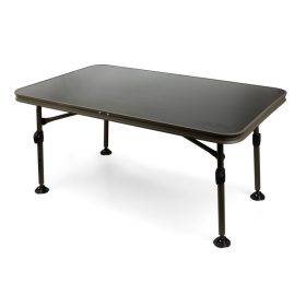 Fox XXL Session Table