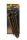 Fox EDGES™ Camo Tadpole Inline Insert  - Camo Tadpole Inserts x 10
