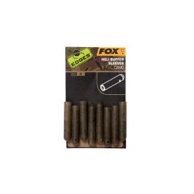   Fox EDGES™ Camo Heli Buffer Sleeve  - Camo Heli Buffer Beads x 8