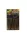Fox EDGES™ Camo Power Grip Naked Tail Rubber - Size 7 x10