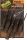 Fox EDGES™ Camo Naked Chod / Heli Buffer Sleeves - Camo x6