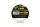 Fox EDGES™ Link Illusion Flurocarbon - 25lb/0.53mm