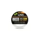Fox EDGES™ Link Illusion Flurocarbon - 35lb/0.64mm