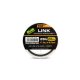 Fox EDGES™ Link Trans Khaki Mono - 35lb/0.64mm