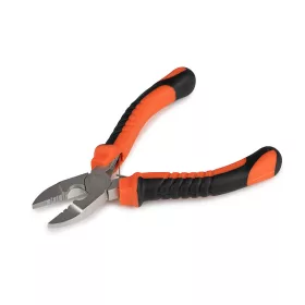 Fox EDGES™  Crimp Pliers