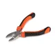 Fox EDGES™  Crimp Pliers