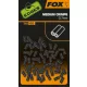 Fox EDGES™ Crimps - Medium Crimps - 0.7mm