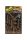 Fox EDGES™ Camo Slik Lead Clip & Pegs (Size 10) - Edges Camo Size 10 Slik lead clip + pegs