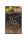 Fox EDGES™ Camo Slik Lead Clip Tail Rubber (Size 10) - Edges Camo Size 10 Slik lead clip tail rubber