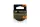Fox EDGES™ Naturals Braided Leader  - Naturals Braided Leader x20M 30lb/13.6kg