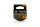 Fox EDGES™ Naturals Braided Leader  - Naturals Braided Leader x20M 40lb/18.1kg
