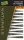 Fox EDGES™ Naturals Naked Line Tail Rubbers - Size 10 - Naturals Sz 10 Naked Line Tail Rubbers
