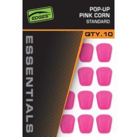   Fox EDGES™ Essentials Pop-Up Corn - Fox Pop up Pink Corn stdx 10