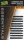 Fox EDGES™ Essentials Tungsten Anti Tangle Sleeves - Standard - Edges Tung Anti Tangle Sleeve Standard