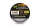 Fox Illusion Soft Fluorocarbon - Edges Illusion Soft Fluorocarbon Hooklink 12lb 5.5kg  (0.30mm) x 30m - Naturals Green