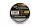 Fox Illusion Soft Fluorocarbon - Edges Illusion Soft Fluorocarbon Hooklink 19lb 8.6kg (0.39mm) x 30m - Naturals Green
