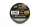 Fox Illusion Fluorocarbon Hooklink/Leader - Edges Illusion Fluorocarbon 20lb 9.1kg (0.40mm) x 40m - Naturals Green