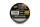 Fox Illusion Fluorocarbon Hooklink/Leader - Edges Illusion Fluorocarbon 30lb 13.6kg (0.50mm) x 40m - Naturals Green