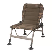 Bedchairs & Chairs