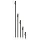 Fox Black Label QR Banksticks - QR 24" Power Point Bankstick