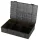 Fox Medium Tackle Box - EDGES medium tackle box