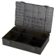 Fox Medium Tackle Box - EDGES medium tackle box