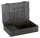 Fox “Loaded” Medium Tackle box  - EDGES "loaded" medium tackle box