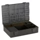 Fox “Loaded” Medium Tackle box  - EDGES "loaded" medium tackle box