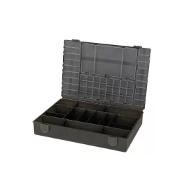 Fox EDGES™ Large Tackle Box - Edges Large Tackle Box