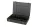Fox EDGES™ Large Tackle Box - Edges Large Tackle Box