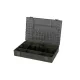 Fox EDGES™ Large Tackle Box - Edges Large Tackle Box