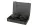 Fox EDGES™ “Loaded” Large Tackle Box - Edges 'Loaded' Large Tackle Box