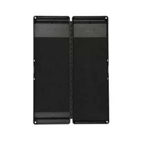 Fox EDGES™ Large Rig Box - Edges Large rig box inc 50 pins