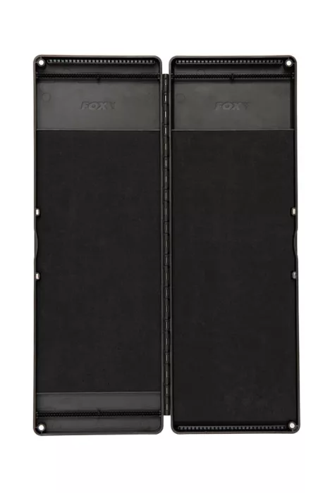 Fox EDGES™ Large Rig Box - Edges Large rig box inc 50 pins