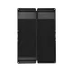 Fox EDGES™ Large Rig Box - Edges Large rig box inc 50 pins