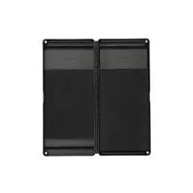   Fox EDGES™ Medium Rig Box - Edges Medium rig box inc 50 pins