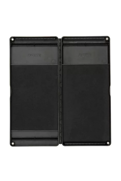 Fox EDGES™ Medium Rig Box - Edges Medium rig box inc 50 pins
