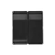 Fox EDGES™ Medium Rig Box - Edges Medium rig box inc 50 pins
