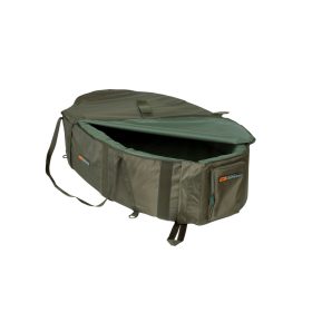Fox Carpmaster Deluxe Unhooking Mats - XL Mat