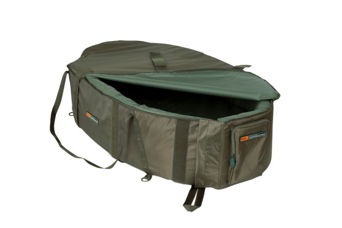Fox Carpmaster Deluxe Unhooking Mats - XL Mat
