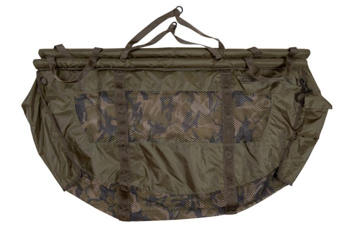 Fox Carpmaster STR Weigh Slings - STR
